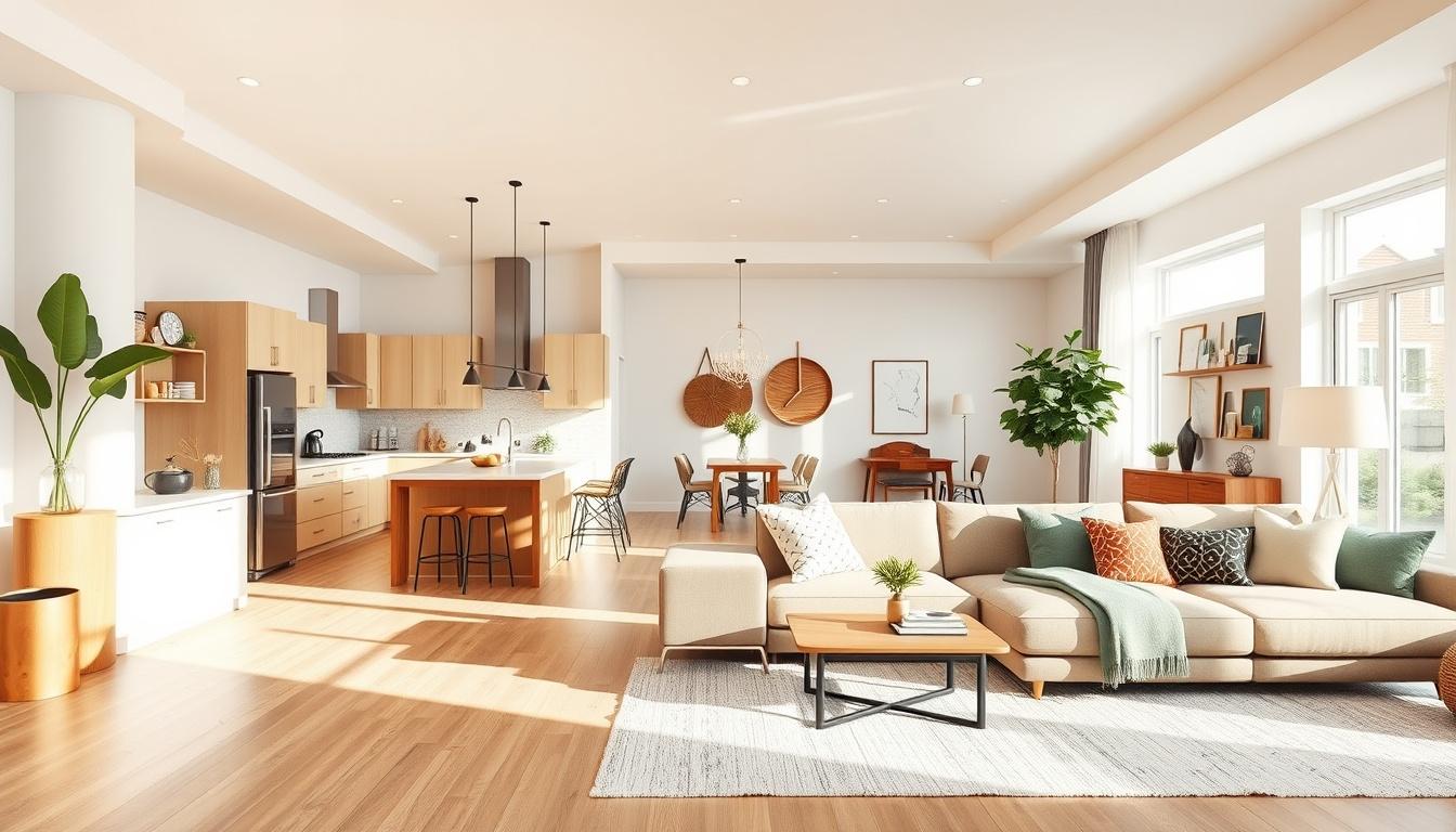 Featured plan visual